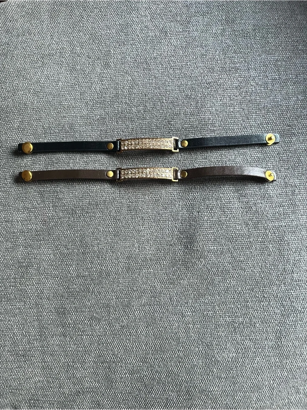 N/A two slim